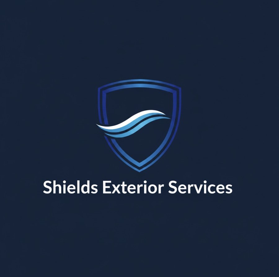 Shields Exterior Services