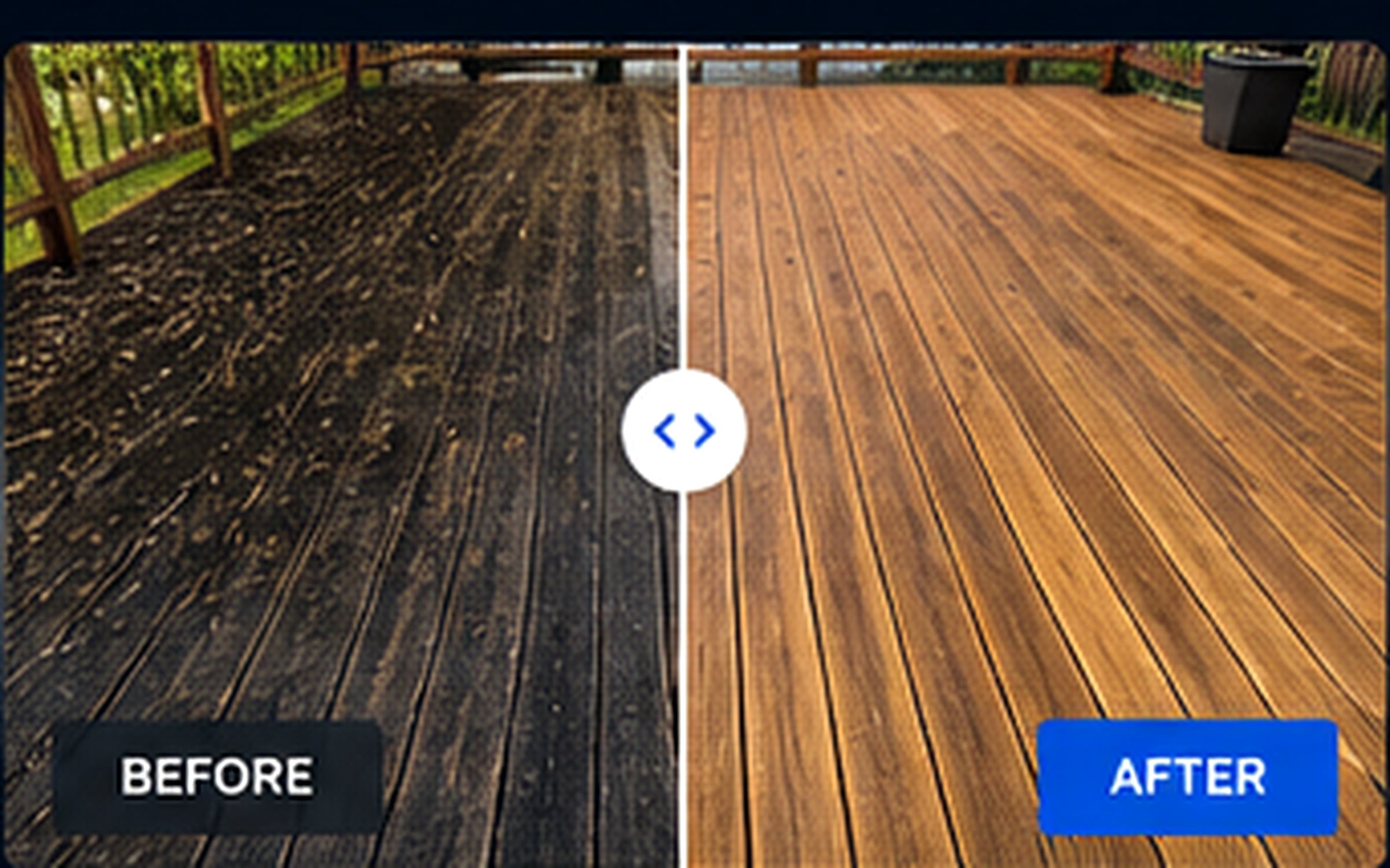 Roof Results